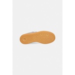 adidas Originals HANDBALL SPEZIAL маратонки за деца - answear - 131,02 лв