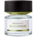 BMW Bergamood EDP 50 ml