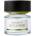 BMW Bergamood EDP 50 ml