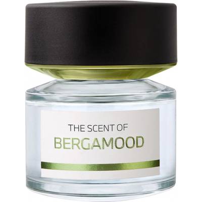 BMW Bergamood EDP 50 ml