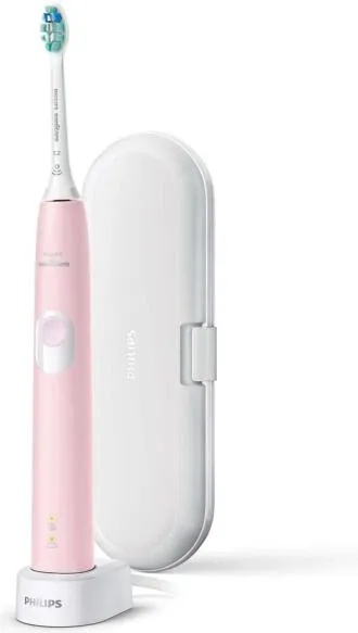 Philips ProtectiveClean HX6806/03