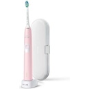 Image 1 of Philips ProtectiveClean HX6806/03