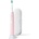 Philips ProtectiveClean HX6806/03