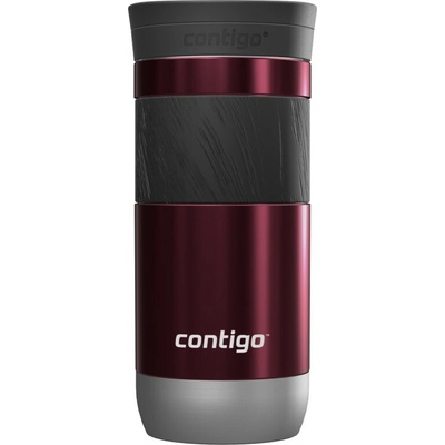Contigo Termohrnček Byron 2.0 470 ml Vivacious