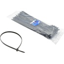 GEKO G17117 sťahovacie pásky 300x4.8mm 100ks