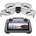 DJI Flip (RC 2) (CP.FP.00000180.01)