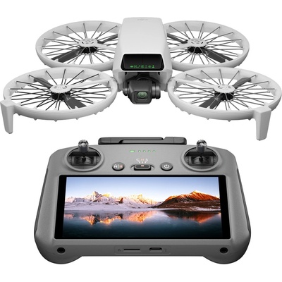 DJI Flip (RC 2) (CP.FP.00000180.01)