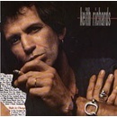 Richards Keith - Talk Is Cheap CD