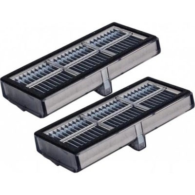 NipponCEC Dreame Mova E30 Ultra hepa filtry 2 ks