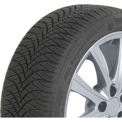 Trazano ALL SEASON ELITE Z-401 215/45 R18 93W