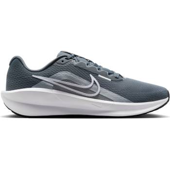 Nike NIKE DOWNSHIFTER 13 - Grey/White