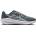 Nike NIKE DOWNSHIFTER 13 - Grey/White