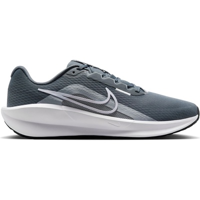 Nike NIKE DOWNSHIFTER 13 - Grey/White