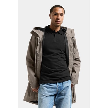 Didriksons Яке Didriksons GEORGE (505724)