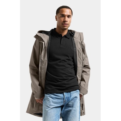 Didriksons Яке Didriksons GEORGE (505724)