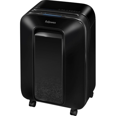 Fellowes Powershred LX200