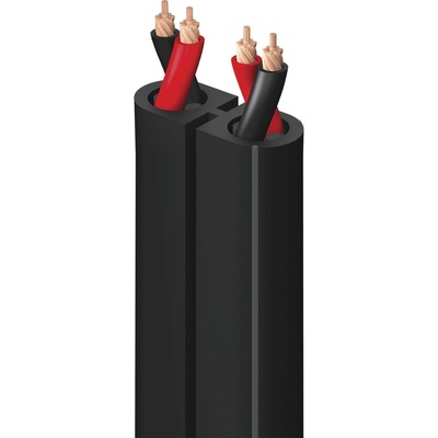 Audioquest Rocket 11 black bulk 50 m, cena