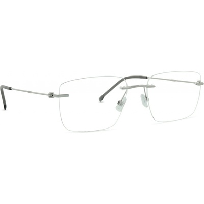 Hugo Boss BOSS 1706/F 010