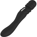 Nalone Jane Double Vibrator