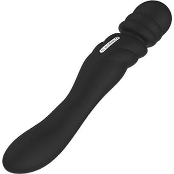 Nalone Jane Double Vibrator