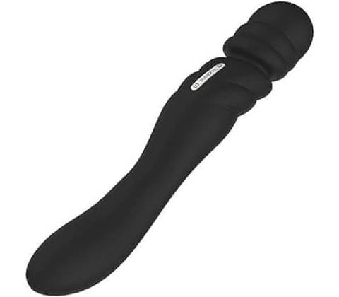 Nalone Jane Double Vibrator