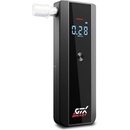 Alkohol testery GTX Smart
