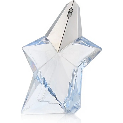 Mugler Angel toaletná voda 2019 toaletná voda dámska 100 ml