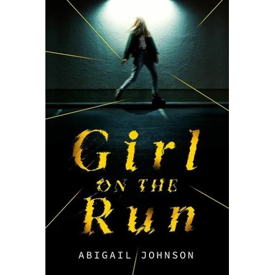 Girl on the Run