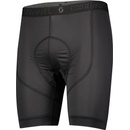 Scott Trail Underwear Pro +++ men's black