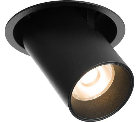 LED2 2252633