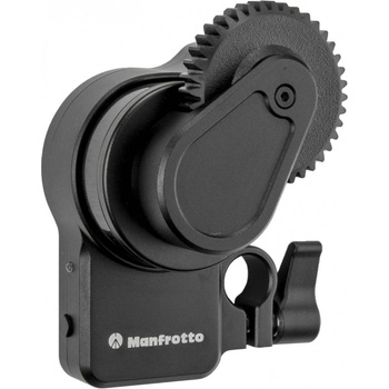 Manfrotto Follow Focus pro Gimbal