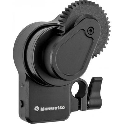 Manfrotto Follow Focus pro Gimbal