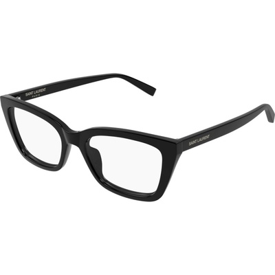 Saint Laurent SL911 001
