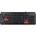 A4Tech XGame X7-G300 US (A4TKLA44321)