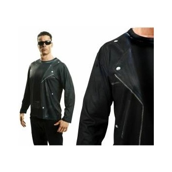 My Other Me Маскировъчен костюм за възрастни My Other Me Размер S dd5d33