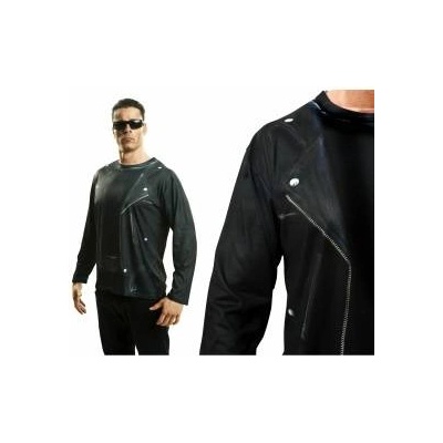 My Other Me Маскировъчен костюм за възрастни My Other Me Размер S dd5d33