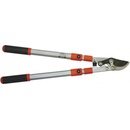 LEVIOR Profi 45003