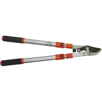 LEVIOR Profi 45003