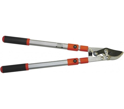 LEVIOR Profi 45003