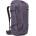 BLUE ICE Алпийска раница Blue ice Chiru Pack 32 Climbing backpack - India Ink - размер M/L (502-6751-0212)