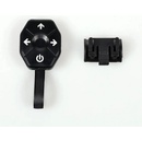 Helmy a přilby na in-line Safe-Tec SK8