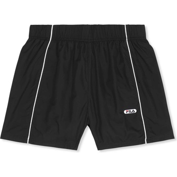Fila Къси панталони oilo