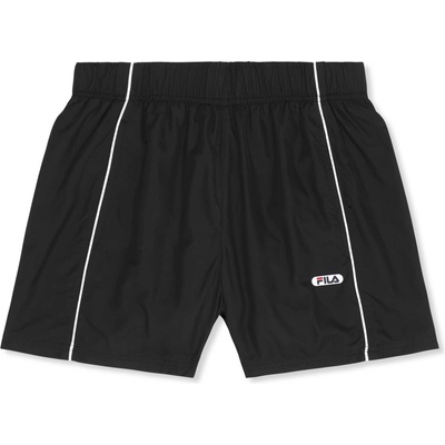 Fila Къси панталони oilo