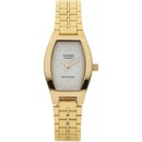 Casio LTP-1281PG-7A