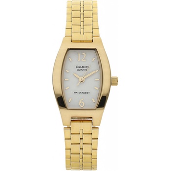 Casio LTP-1281PG-7A