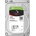 Seagate Ironwolf 3.5 3TB 5400pm 256MB SATA3 (ST3000VN006)
