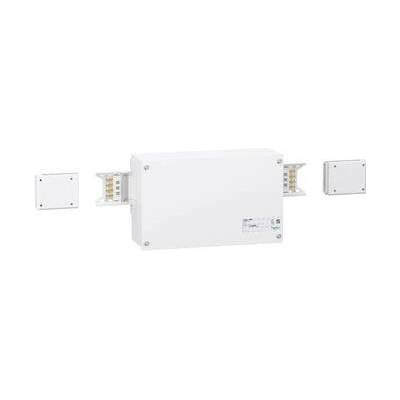 Schneider Electric KNA160ABT4 napájecí
