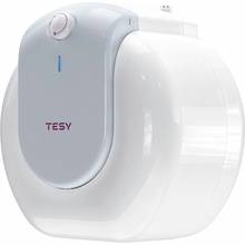 Tesy Compact 10 P 304141