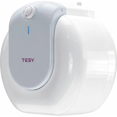 Tesy Compact 10 P 304141