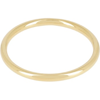 ZAG BIJOUX sbj25760-01uni6x64 (sbj25760-01uni6x64)